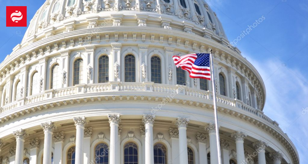 European sources express skepticism about the sustainability of US support for Ukraine | Ukrainian News