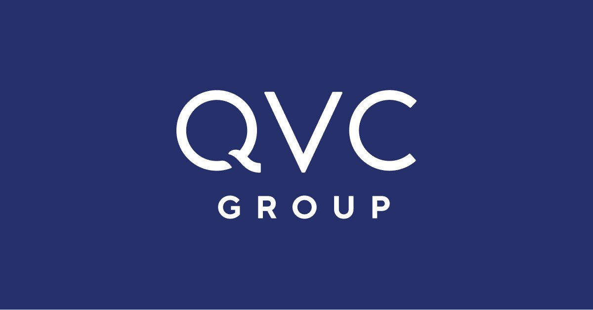 QVC Group to Significantly Strengthen Financial Position as Company Continues Advancing Transformational Live Social Shopping Growth Strategy :: QVC Group, Inc. (QVCGA)