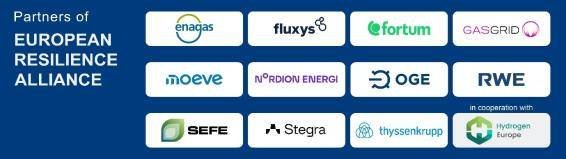 European Industrial Leaders Aim To Accelerate Clean