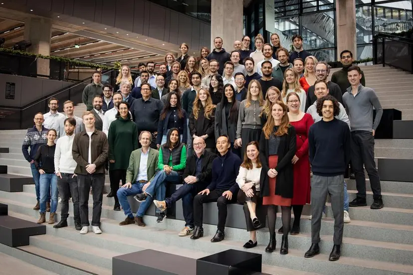 Avatar image of إنت عربي