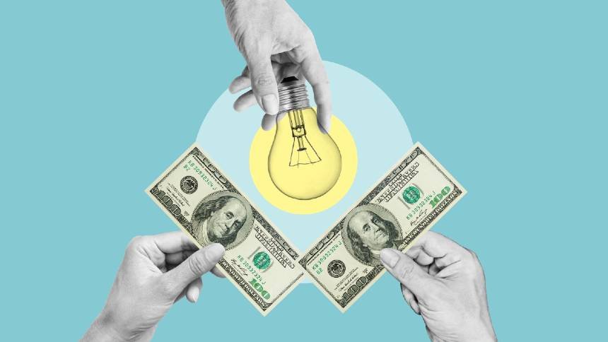 BTG Pactual and Desenvolve SP anchor Volpe Capital's second VC fund.