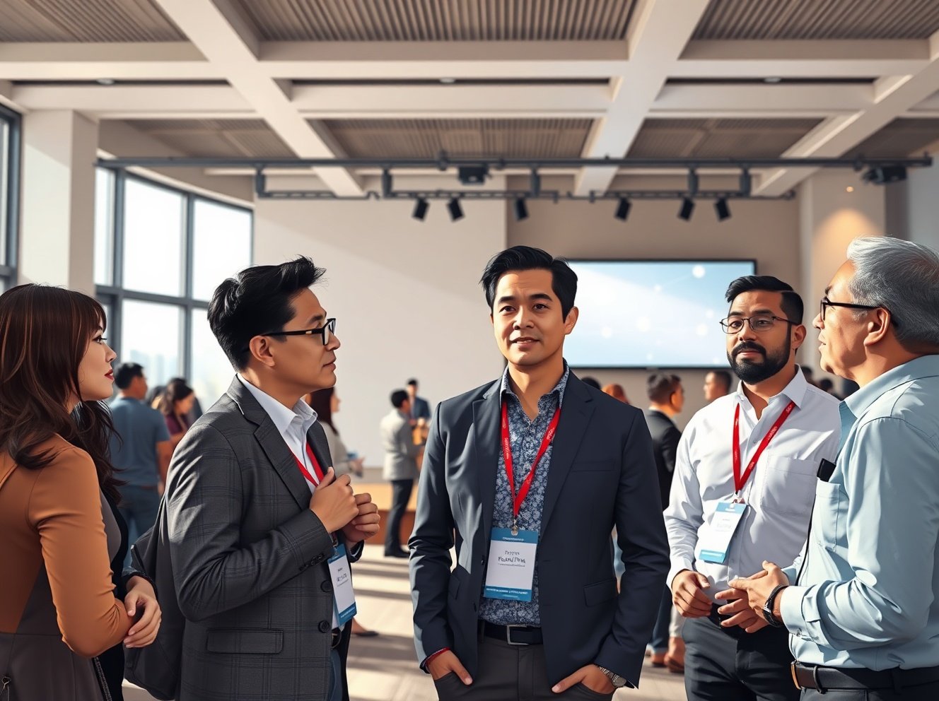 TDK Ventures, Replit Leaders Reveal Critical Funding Insights