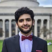 Pakistani-born founder’s AI startup draws $60 billion buyout option from SpaceX in high-stakes tech bet