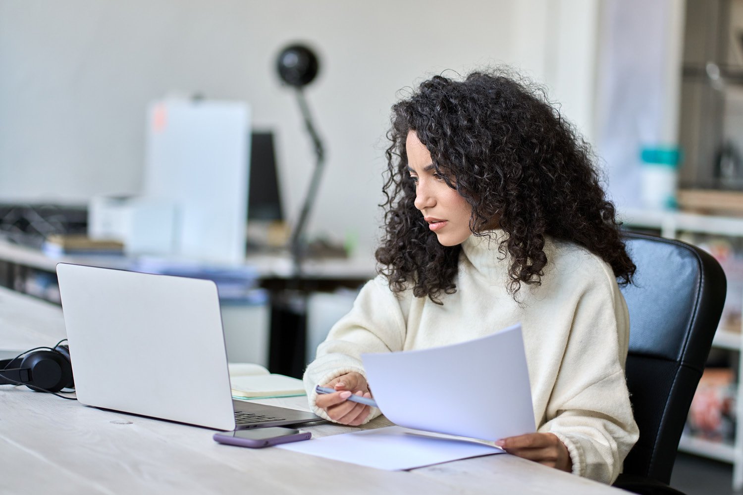 Corporate sustainability reporting and assurance is here, and now is the time to act