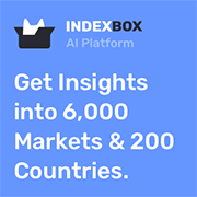 Cannula/Catheters Price in European Union - Market Insights