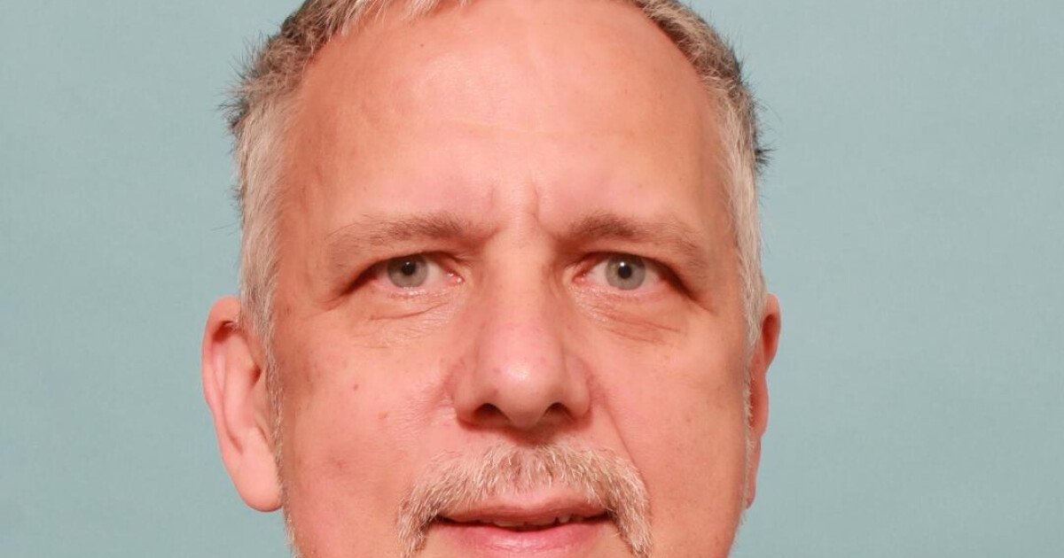 Europe’s dual bid for the ITU is becoming a strategic risk • Table.Briefings