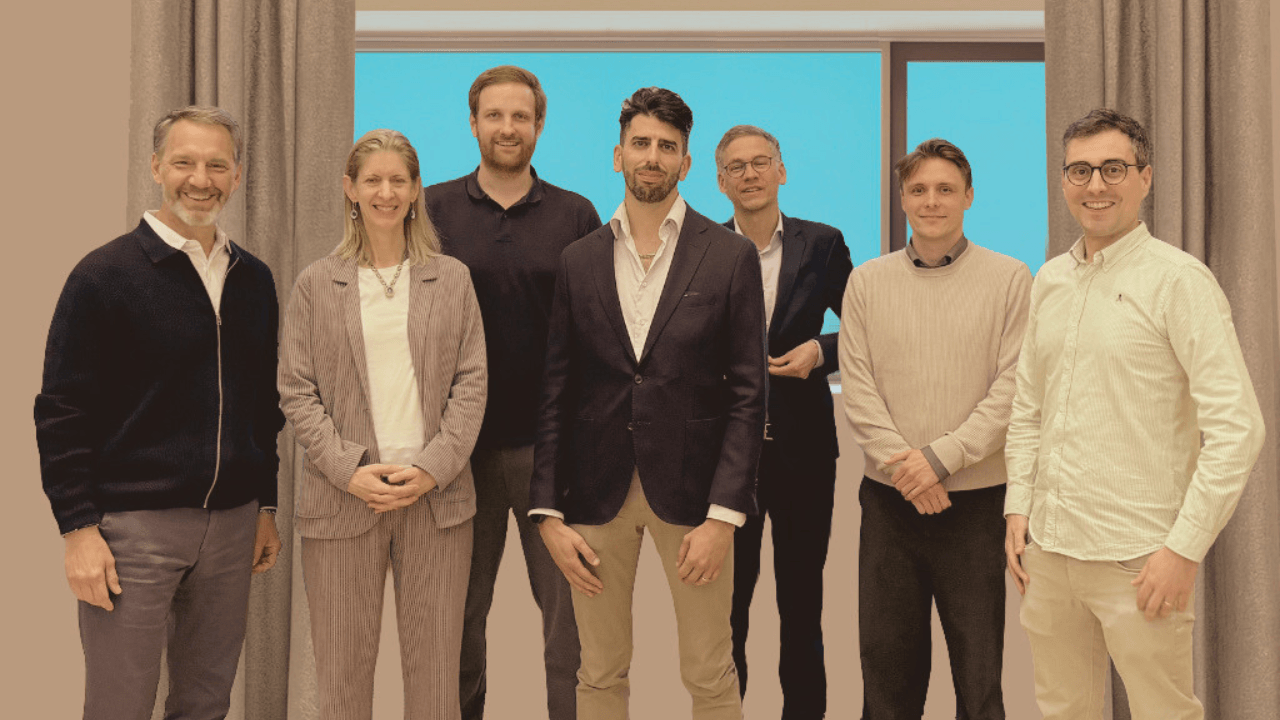 QuoIntelligence raises €7.3M Series A to deliver “finished” threat intelligence at scale