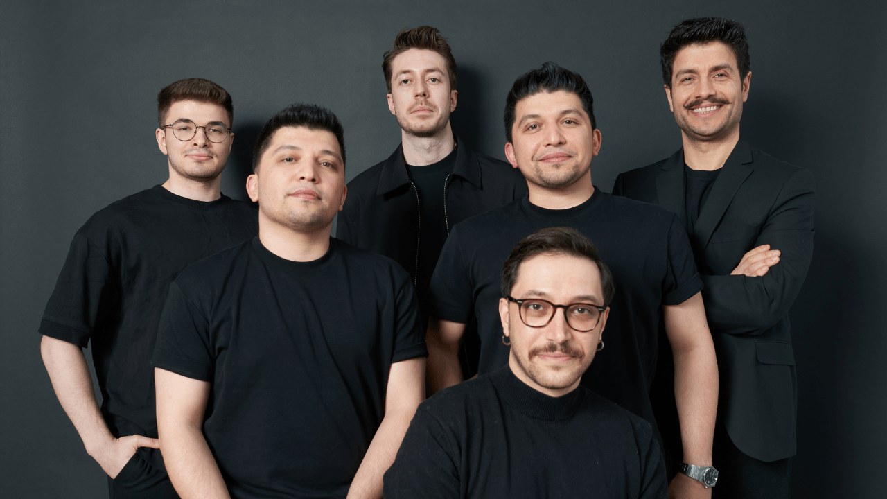 Replenit raises $2.5M to bring real-time AI decision-making to retail