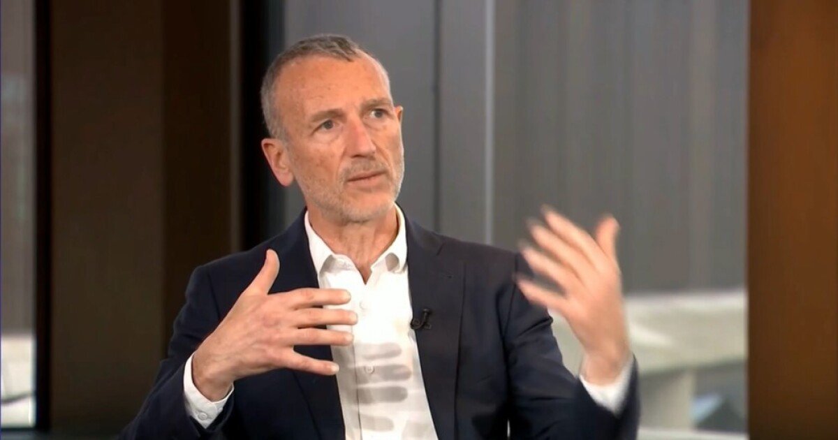 ISSB plans practice statement on nature-related disclosures