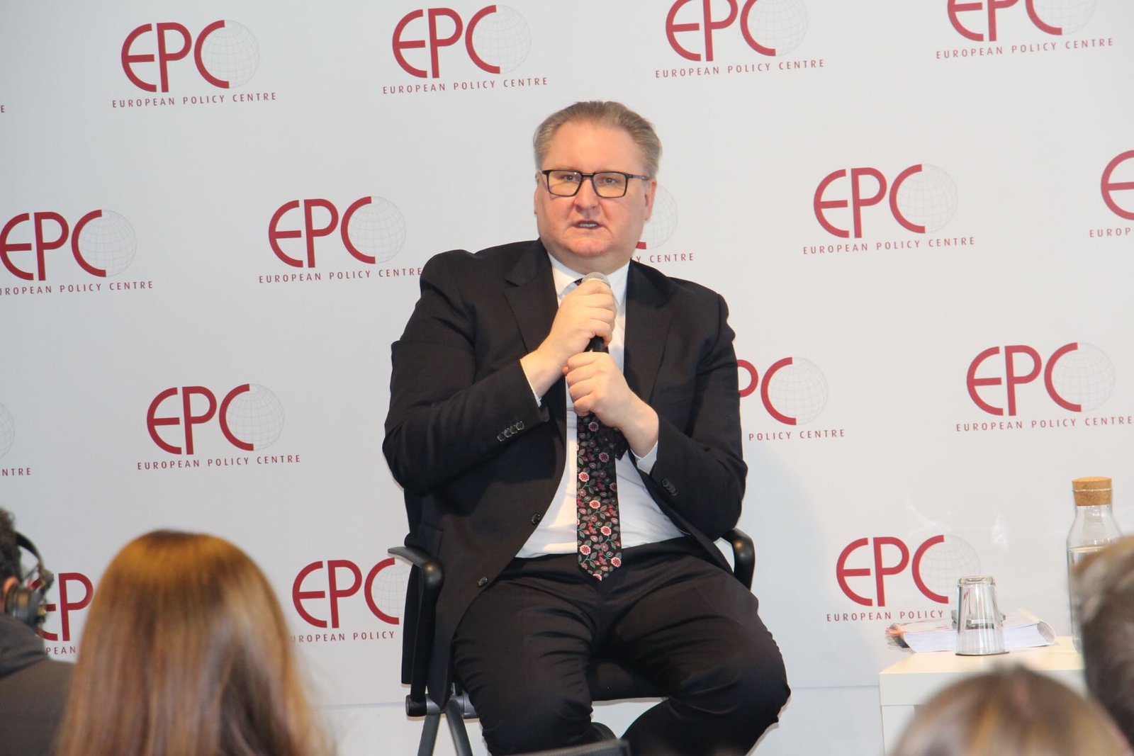 Taras Kachka: EU must push Ukraine’s accession post Hungary election