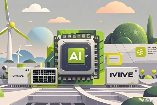 Jensen Huang Invests in Another Startup with a Valuation of $37.7 Billion