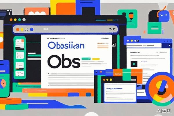 Obsidian, a $350M-Valued "Small but Beautiful" Company