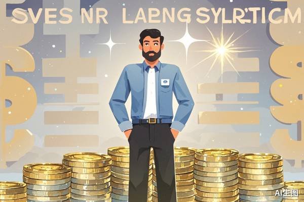 Europe's Largest-Ever Seed Round Emerges