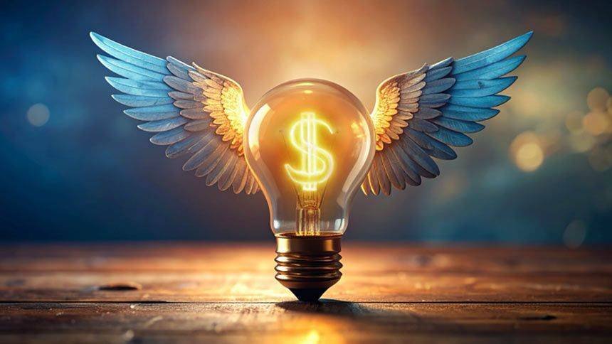 Spectra raises R$800 million and bets on angel investors to access "invisible startups"