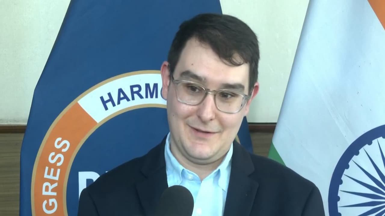 India-EU CBAM talks progress; implementation expected this/next year