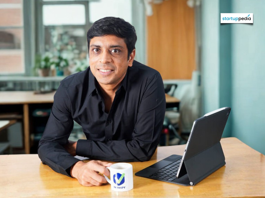 Mumbai-Based Global Device Management Platform Servify Reports Rs 787 Cr Revenue in FY25; Losses Narrow 14%s