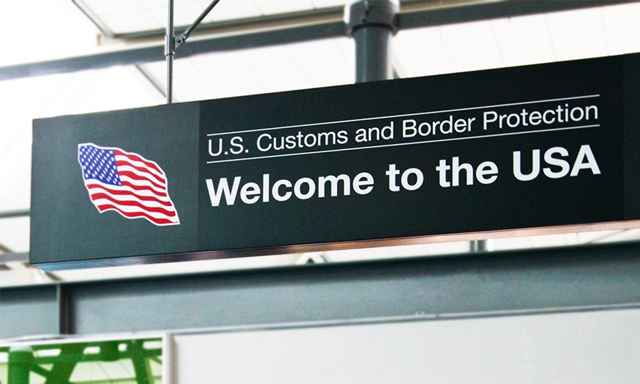 Startup relocation study offers retention recommendations