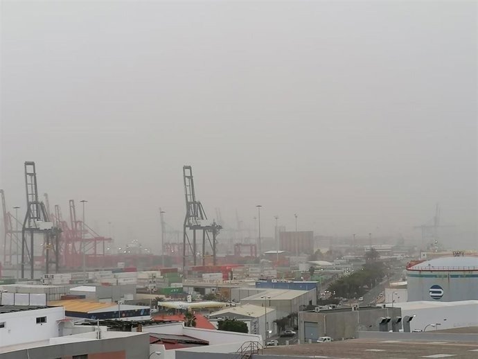 WhatsApp Image 2026 03 31 at 22.34.59