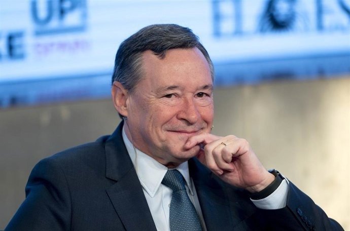 WhatsApp Image 2026 04 01 at 19.10.02