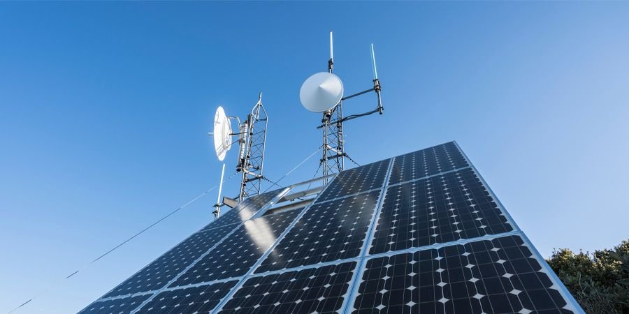 Czech Republic backs Azerbaijan as key partner in Europe’s energy diversification drive