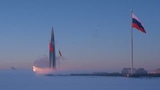 EU’s 20th sanctions round targets crypto, shadow fleet and third-country loopholes