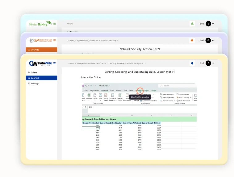 Tech Skills Platform Startup Flashpass Raises $4.1M in Seed Funding to Address 'AI Doomerism'
