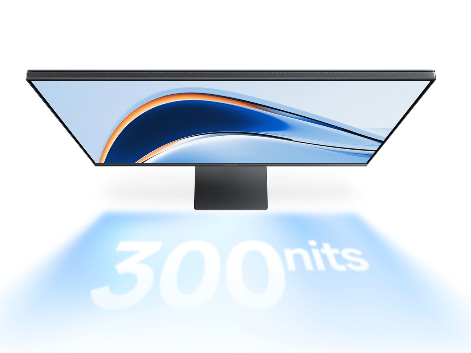 New Xiaomi monitor receives European release with 120 Hz refresh rate