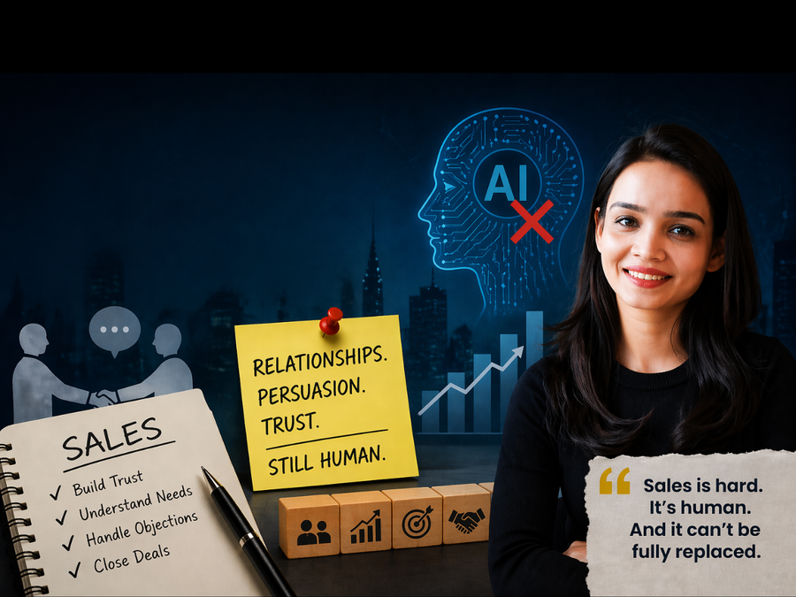 Founder’s Viral Take Sparks Startup Debate