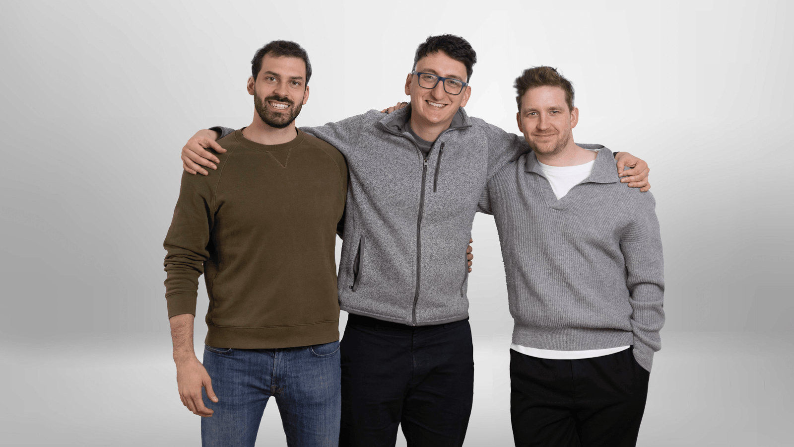 Zell raises €500K to scale AI-powered sales management