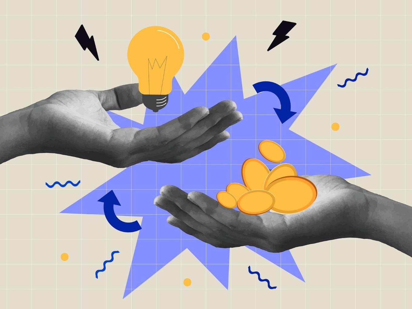 STCH Raises $7 Mn To Build AI-Led Fabric R&D, Manufacturing Platform