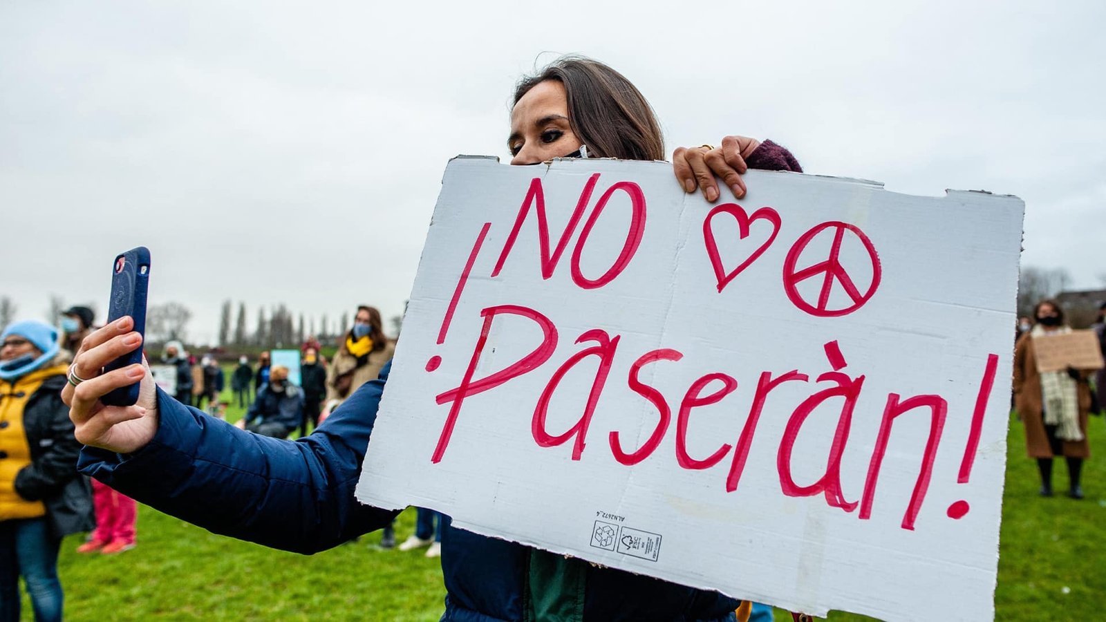 ARTE Europe Weekly: Are European Political Firewalls Beginning to Show Cracks?