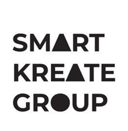 Smart Kreate Group to List on Nasdaq via Business