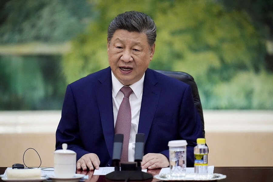 First Europe, now Asia: How the Iran war is unsettling US alliances