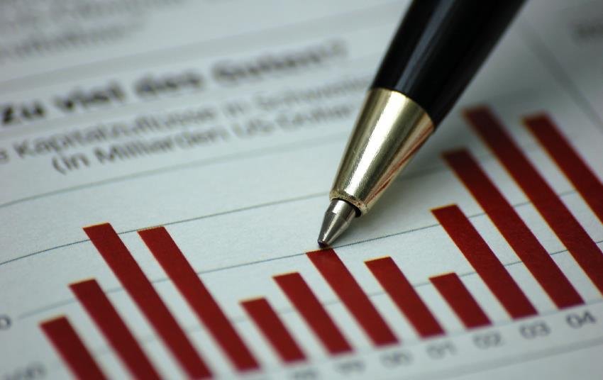 EU outlines plan for new sustainability reporting standards | News