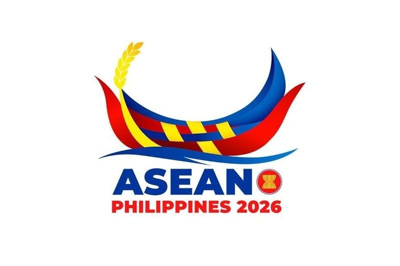 ASEAN, EU leaders to tackle sustainability at Cebu summit