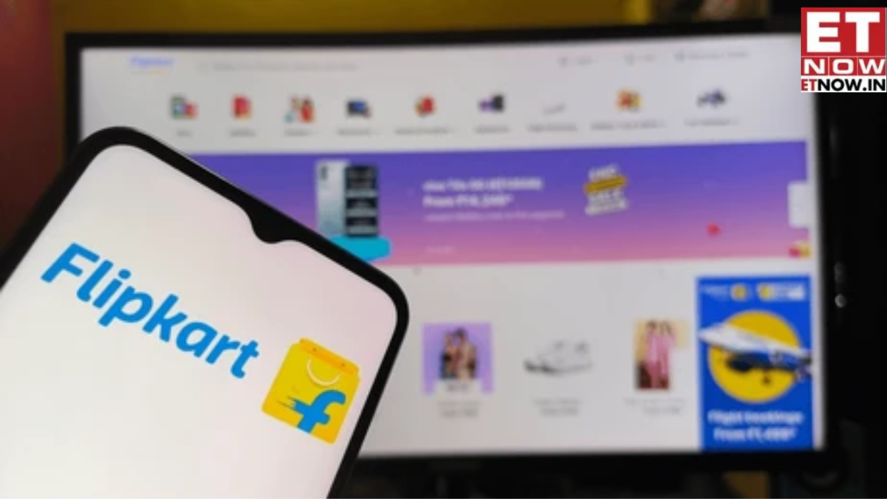 Flipkart Layoffs: 3-4% workforce cut down in annual performance - Details - Companies