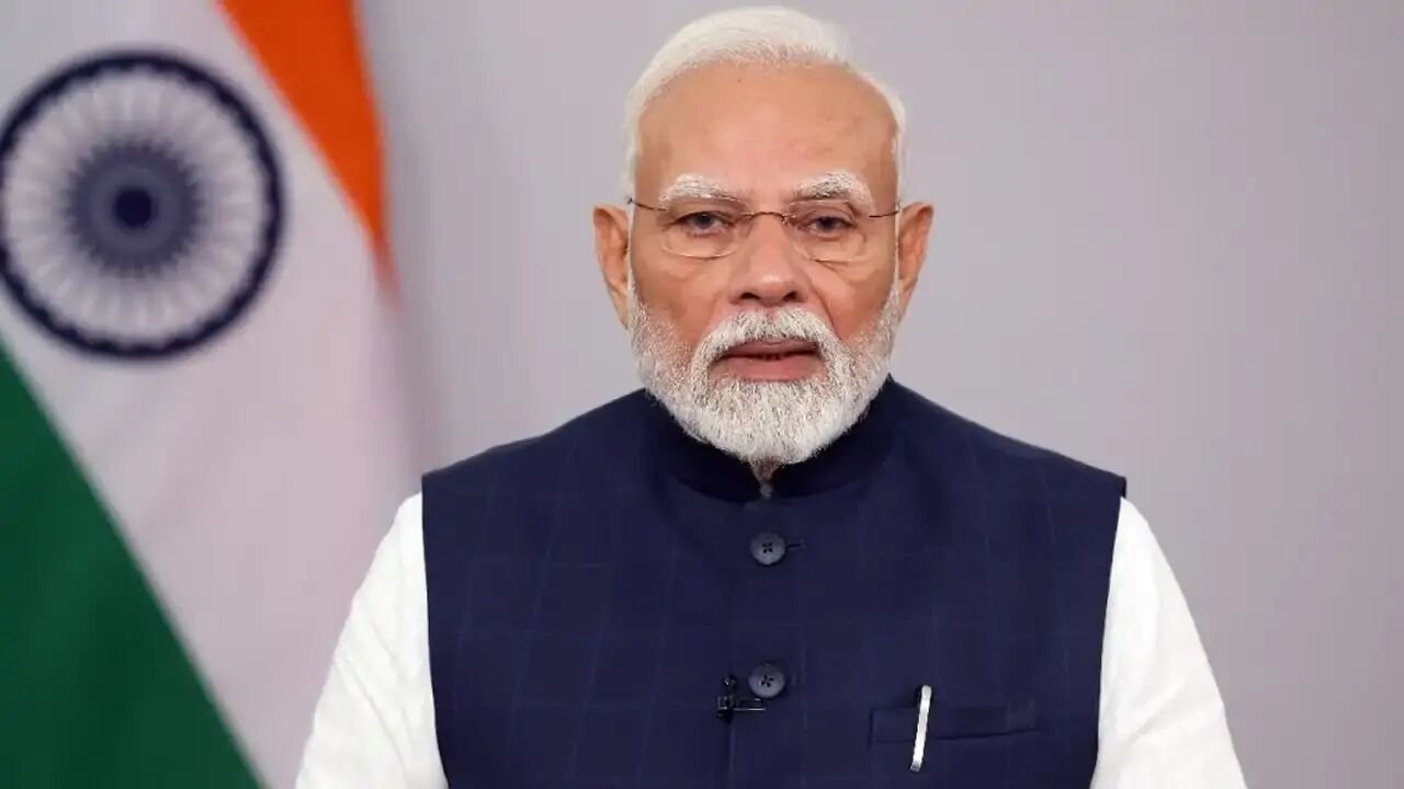 PM set to embark on 4-nation Europe trip next month