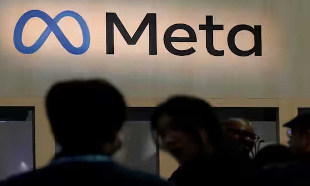 Meta’s Big AI Bet: Personal Agents for Billions
