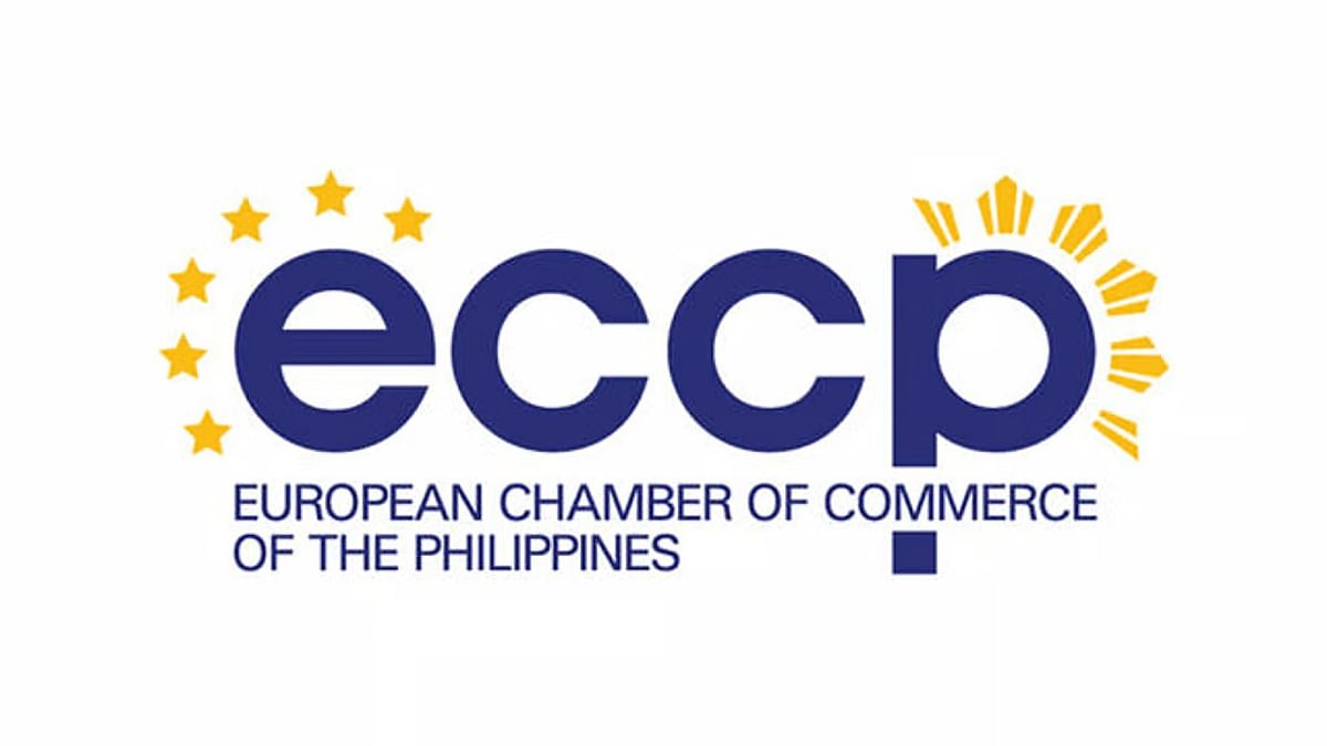 Philippines, EU Eye Sustainable Agriculture Modernization and Trade at ECCP Forum