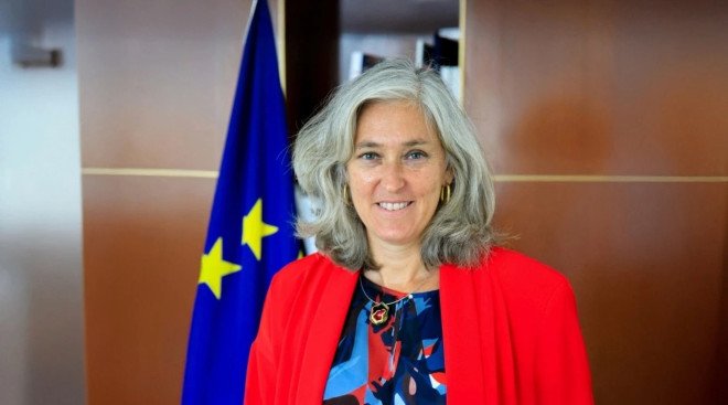 EU, UK welcome Somali President’s invitation to talks with opposition