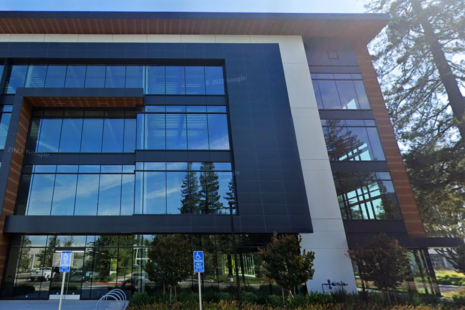 Bay Area tech company Synopsys to lay off more than 2,000 workers