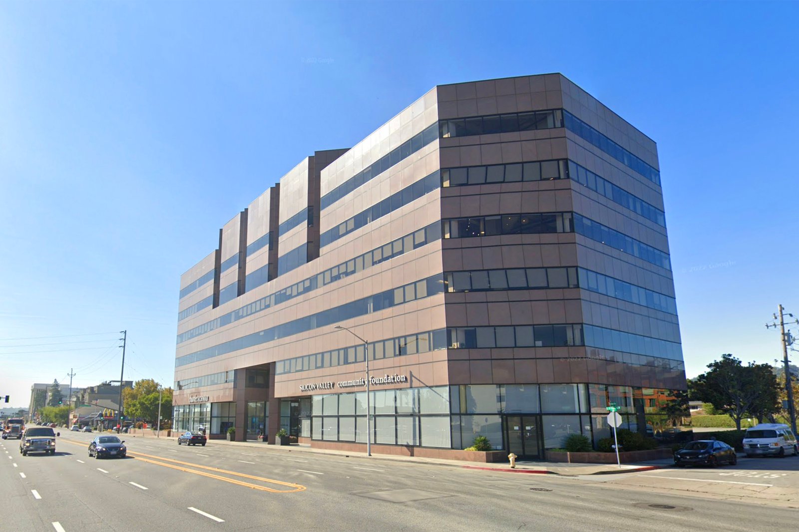 Struggling Bay Area biotech firm once worth $1B lays off most workers