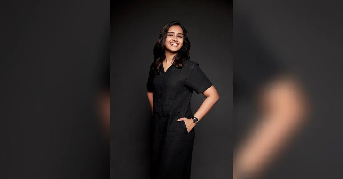 Chosen raises $5 million to expand science-led skincare business | Start Ups