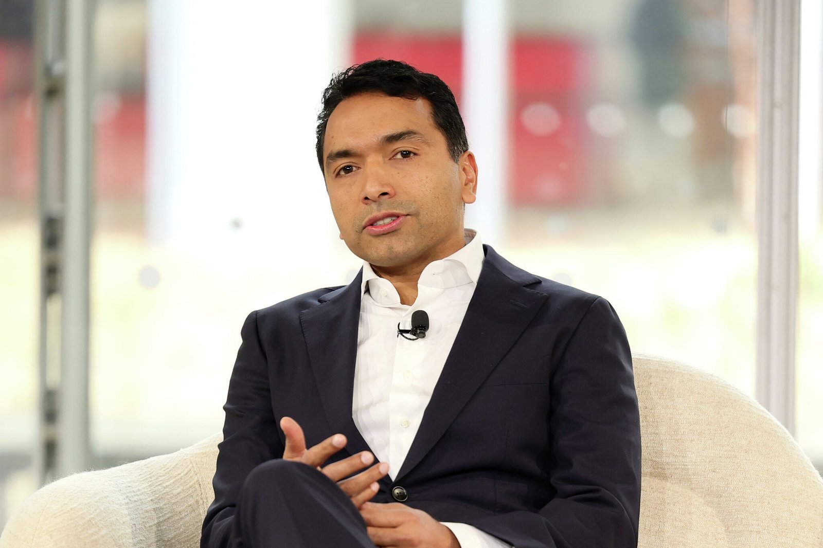 SF tech company Bolt, once worth $11 billion, lays off 29% of staff