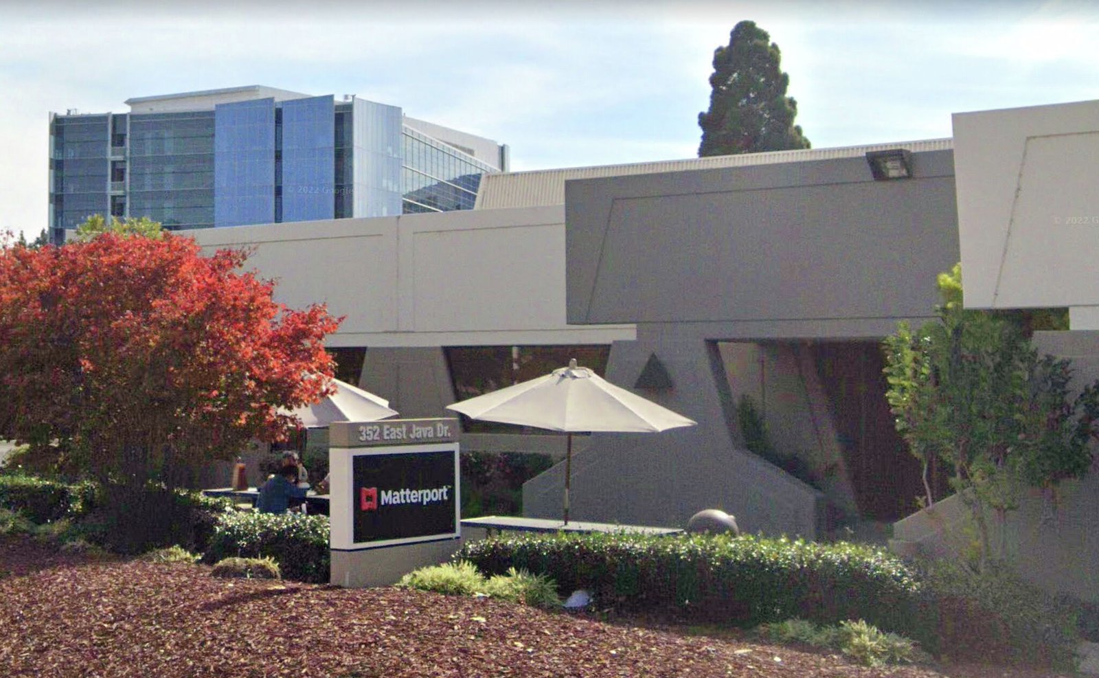 Unprofitable Bay Area tech firm lays off 170 workers