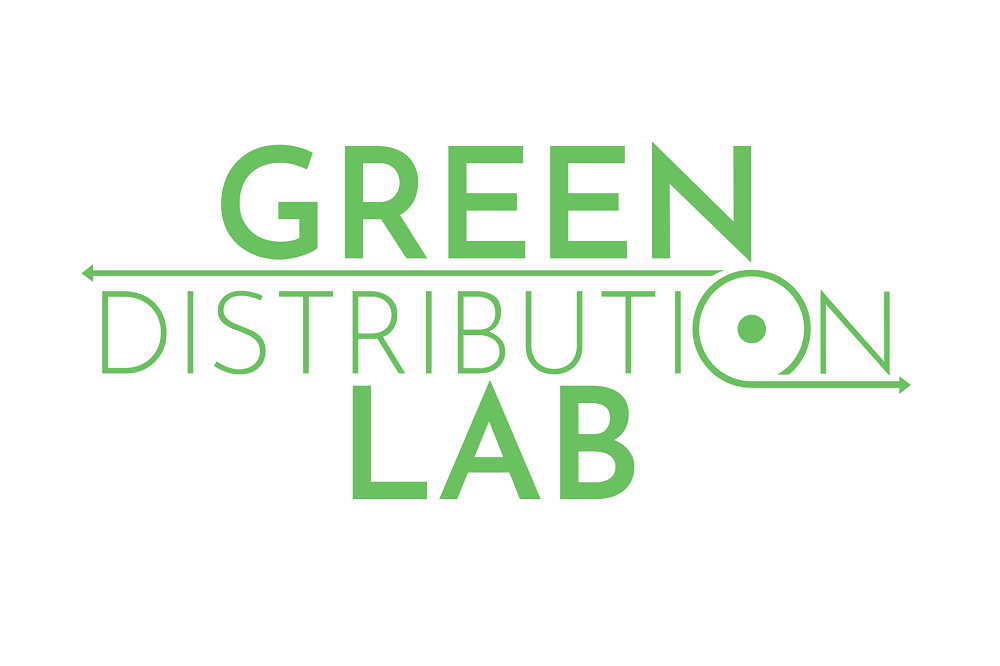 Europa Distribution analyses the environmental impact of the sector during the online Green Distribution Lab