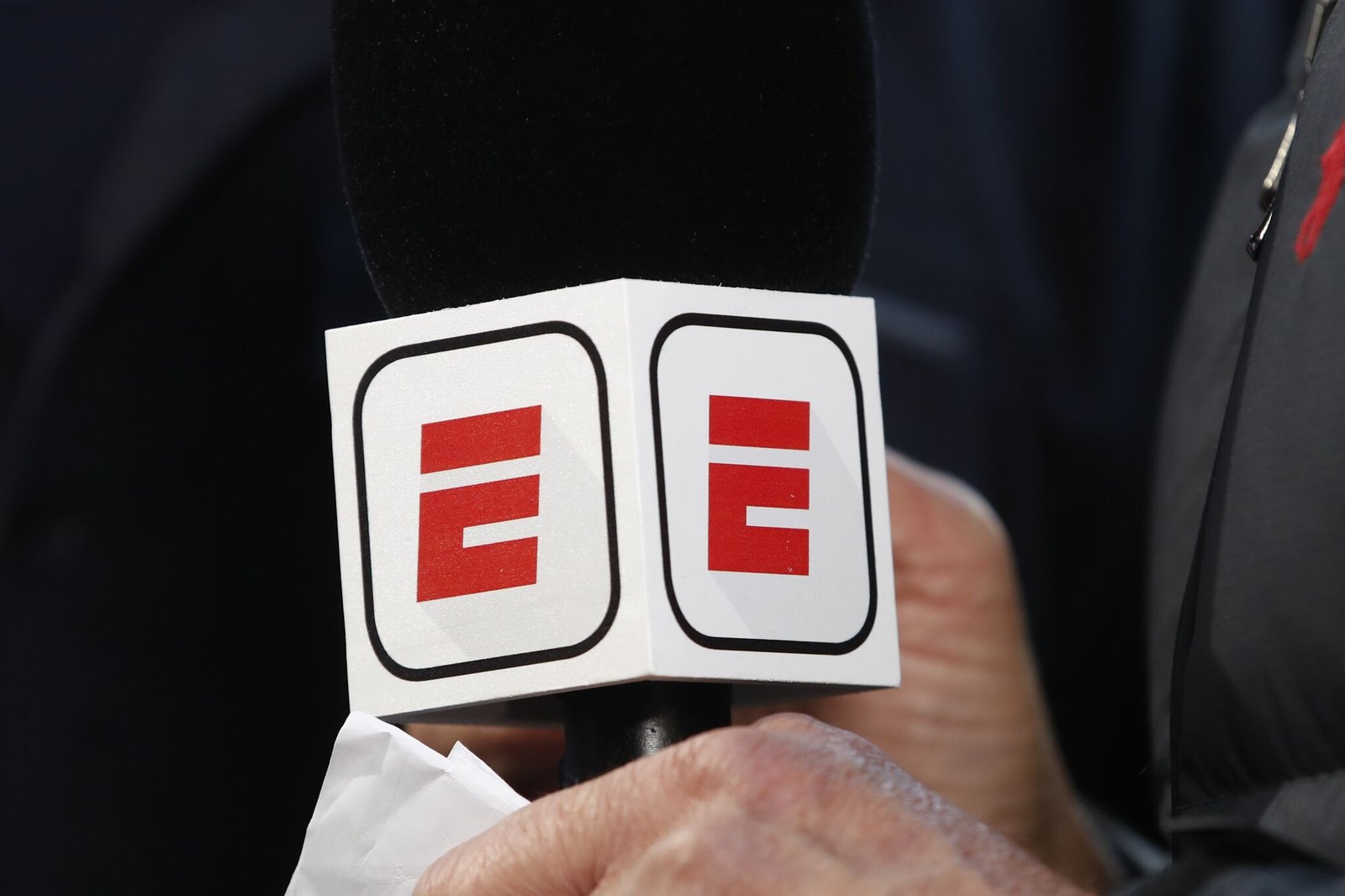 ESPN to shut down LA version of iconic show, cut West Coast jobs