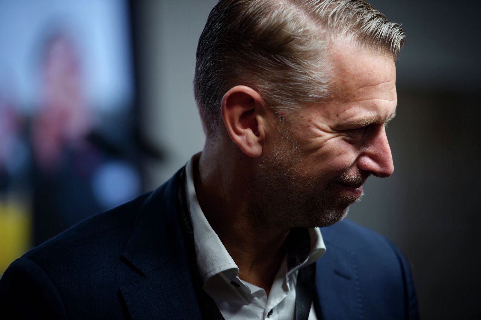 Swedish battery maker shuts Bay Area subsidiary, lays off nearly 200