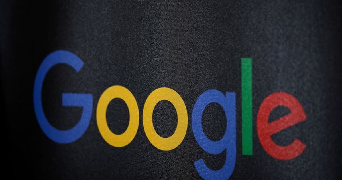 Google Scientist Warns EU Data Measures May Risk User Privacy