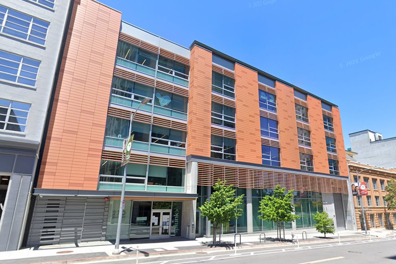 SF CEO changes one word in subject line of 2nd layoff letter of year